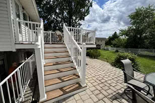 4 McKenna Ct, Parkville, MD 21234 - Photo 2