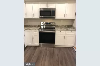 14 Stonehenge Circle #6, Baltimore, MD 21208 - Photo 18