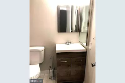 14 Stonehenge Circle #6, Baltimore, MD 21208 - Photo 8