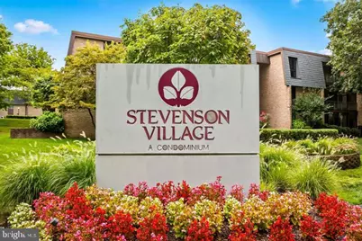 14 Stonehenge Circle #6, Baltimore, MD 21208 - Photo 36