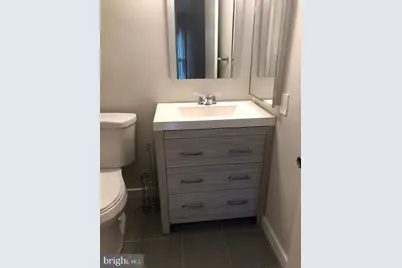 14 Stonehenge Circle #6, Baltimore, MD 21208 - Photo 22