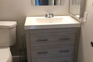 14 Stonehenge Cir, Baltimore, MD 21208 - Photo 22