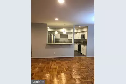 14 Stonehenge Circle #6, Baltimore, MD 21208 - Photo 16