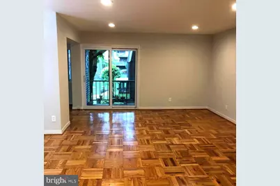 14 Stonehenge Circle #6, Baltimore, MD 21208 - Photo 4