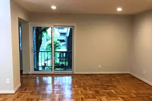14 Stonehenge Cir, Baltimore, MD 21208 - Photo 4
