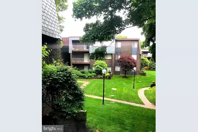 14 Stonehenge Circle #6, Baltimore, MD 21208 - Photo 26