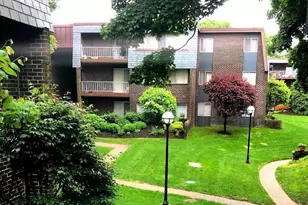 14 Stonehenge Cir, Baltimore, MD 21208 - Photo 26