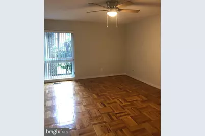 14 Stonehenge Circle #6, Baltimore, MD 21208 - Photo 20