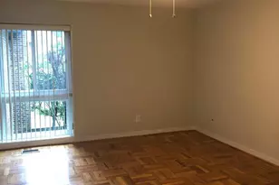14 Stonehenge Cir, Baltimore, MD 21208 - Photo 20
