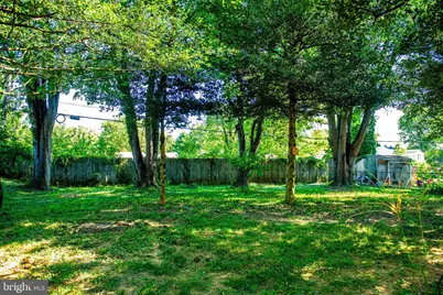 16 Oakmere Road, Owings Mills, MD 21117 - Photo 24