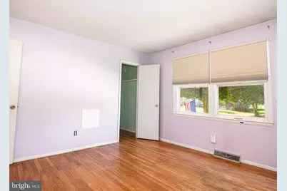 16 Oakmere Road, Owings Mills, MD 21117 - Photo 14