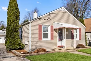 936 Barron Ave, Baltimore, MD 21221 - Photo 1
