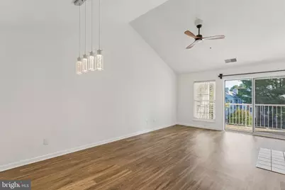 4403 Silverbrook Lane #A301, Owings Mills, MD 21117 - Photo 4