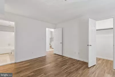 4403 Silverbrook Lane #A301, Owings Mills, MD 21117 - Photo 12