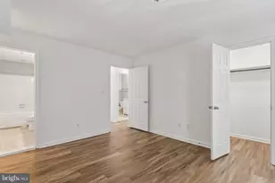 4403 Silverbrook Ln, Owings Mills, MD 21117 - Photo 12