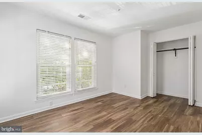 4403 Silverbrook Lane #A301, Owings Mills, MD 21117 - Photo 14