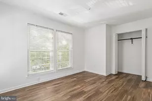 4403 Silverbrook Ln, Owings Mills, MD 21117 - Photo 14