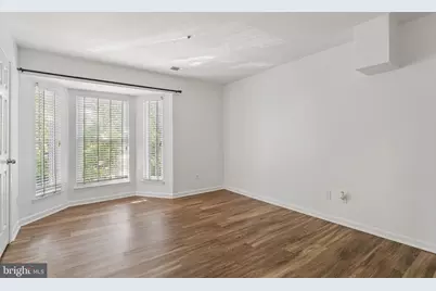 4403 Silverbrook Lane #A301, Owings Mills, MD 21117 - Photo 10