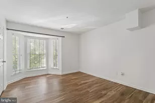 4403 Silverbrook Ln, Owings Mills, MD 21117 - Photo 10