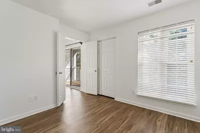4403 Silverbrook Lane #A301, Owings Mills, MD 21117 - Photo 16