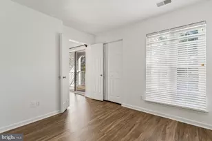 4403 Silverbrook Ln, Owings Mills, MD 21117 - Photo 16