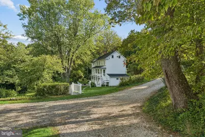 1412 Monkton Road, Monkton, MD 21111 - Photo 68