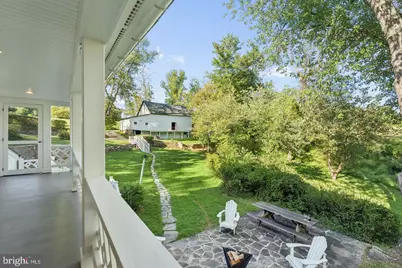 1412 Monkton Road, Monkton, MD 21111 - Photo 16