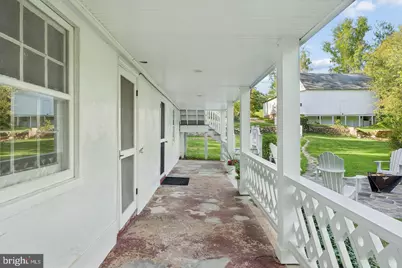1412 Monkton Road, Monkton, MD 21111 - Photo 6