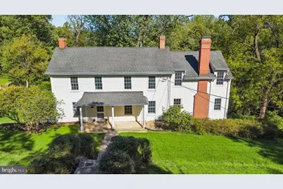 1412 Monkton Road, Monkton, MD 21111 - Photo 26