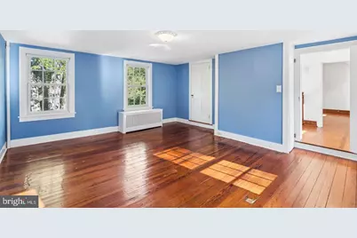 1412 Monkton Road, Monkton, MD 21111 - Photo 20