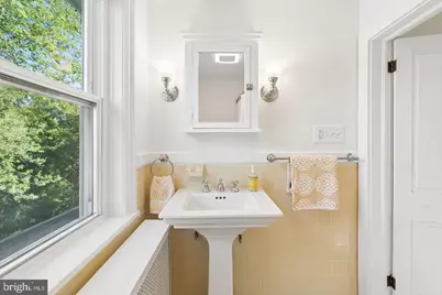 1412 Monkton Road, Monkton, MD 21111 - Photo 58