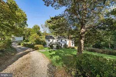 1412 Monkton Road, Monkton, MD 21111 - Photo 24