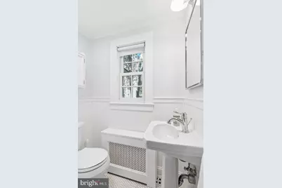 1412 Monkton Road, Monkton, MD 21111 - Photo 50