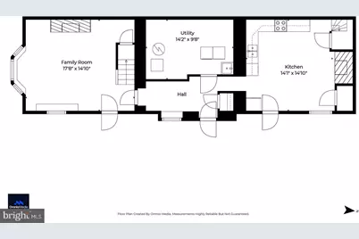 1412 Monkton Road, Monkton, MD 21111 - Photo 42