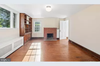 1412 Monkton Road, Monkton, MD 21111 - Photo 48