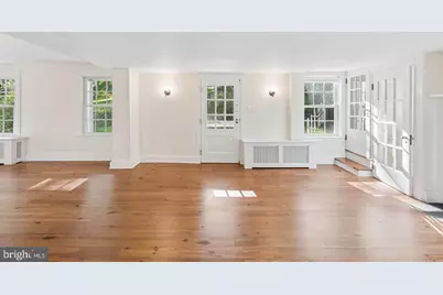 1412 Monkton Road, Monkton, MD 21111 - Photo 14
