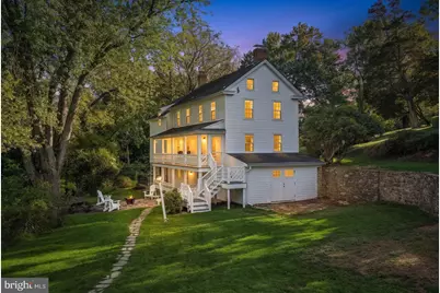 1412 Monkton Road, Monkton, MD 21111 - Photo 30