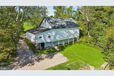 1412 Monkton Road, Monkton, MD 21111 - Photo 62