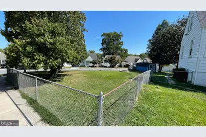 7003 Willowdale Avenue, Baltimore, MD 21206 - Photo 30