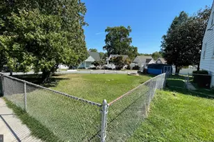 7003 Willowdale Ave, Baltimore, MD 21206 - Photo 30