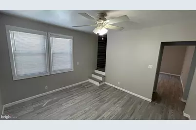 7003 Willowdale Avenue, Baltimore, MD 21206 - Photo 18