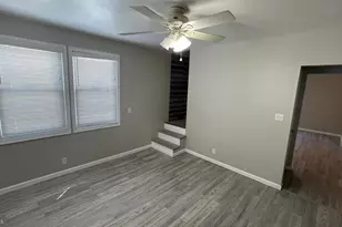 7003 Willowdale Ave, Baltimore, MD 21206 - Photo 18