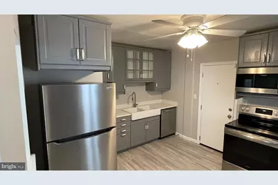 7003 Willowdale Avenue, Baltimore, MD 21206 - Photo 4
