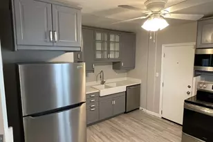 7003 Willowdale Ave, Baltimore, MD 21206 - Photo 4