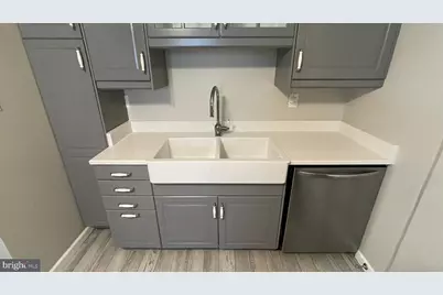 7003 Willowdale Avenue, Baltimore, MD 21206 - Photo 6