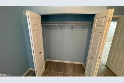 7003 Willowdale Avenue, Baltimore, MD 21206 - Photo 14