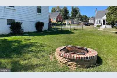 7003 Willowdale Avenue, Baltimore, MD 21206 - Photo 24