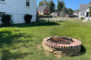 7003 Willowdale Ave, Baltimore, MD 21206 - Photo 24
