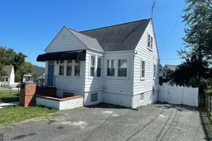 7003 Willowdale Ave, Baltimore, MD 21206 - Photo 2