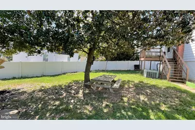 7003 Willowdale Avenue, Baltimore, MD 21206 - Photo 26